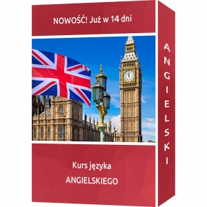 Kursy Językowe Szubin