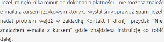 Szkolenia Językowe Szubin